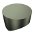RCGX120700E 670
