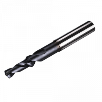 460.2-1400-042A1-XM GC34