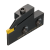 MS-RF151.23-26-40