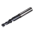 460.2-1250-038A1-XM GC34