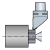 C3-266RFAZ17039-16