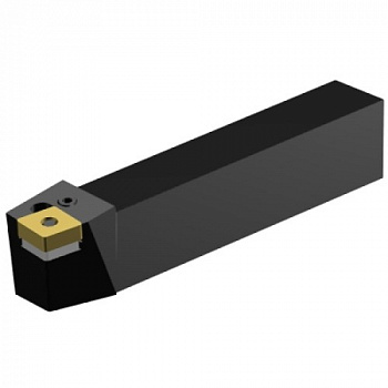 PCBNR 3225P 16
