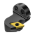 570-SDUCR-32-11X