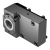 C6-TRE-OK80A