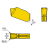 QD-NF-0250-020E-KL 3330