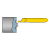 CXS-06F200-6215BR 1025