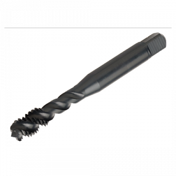 T300-MM101AE-7/8 C110