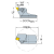 570-DDUNL-80-15