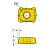 LCMX 03 03 04-58 235
