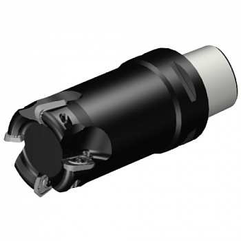 R790-050C5S1-16H