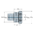 C6-DM32-N-030