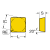 SEGN 12 03 08 H10