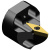 SL-SVXBL-40A-16-050 A