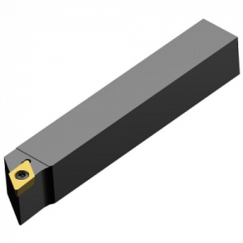 SDJCR 123C-S