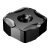 L365-1505ZNE-KM K20D