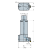 825L-107TC11-C5