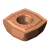 DS20-0608-C-L5 1144