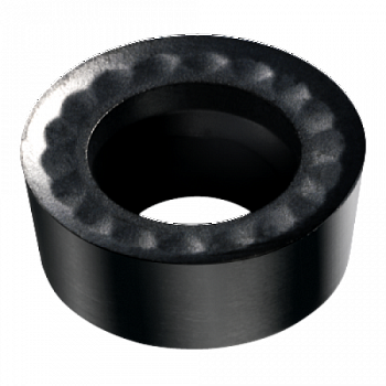 RCGX 12 04 M0-AL 1105