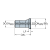 132L-1608050-B