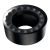 RCGX 10 T3 M0-AL 1105