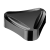 TNEF 12 04 AN-CA 3020