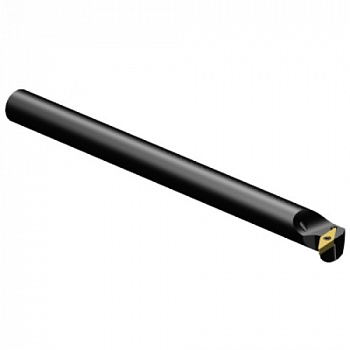 A10R-SVUBL 2-ERB1