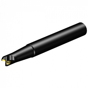 R300-025A32L-12L