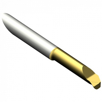 CXS-05T090-20-5220L 1025