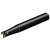 R300-025A32L-12L