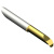 CXS-05T090-20-5220L 1025