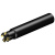 A600-032O32-10H
