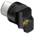 C4-TR-V13UBL-27050C