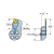 SL-QD-RGK40C40