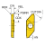 MACR 3 070-R 1025