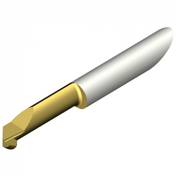 CXS-06T045-20-6220R 1025