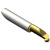 CXS-06TH150VM-6215L 1025