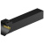 RG123H13-2525B-052BM