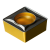 SCMT 09 T3 08-UR 4415