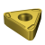 TNMX 33 09 31-MF 2135