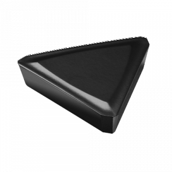 TPKR 22 04 PD R-WH 3040
