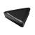 TPKR 16 03 PP R-WH 3040