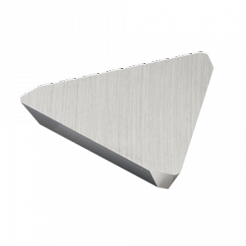 TFAN 22 03 PF R H10