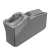 N151.2-250-4E H13A