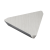TFAN 22 03 PF R H10