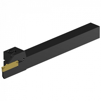RF123E12-1212B