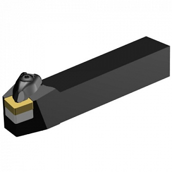 DSBNR 2020K 12
