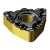 WNMG 08 04 12-PF 4425