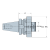 392.55805-5060080