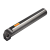 S40T-CCLNR 12-IC