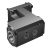 C4-TLI-MS40C-DT